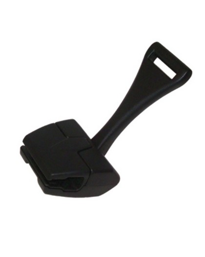 Cipa Deluxe Windshield Mirror Mount Cipa Deluxe Windshield Mirror Mount