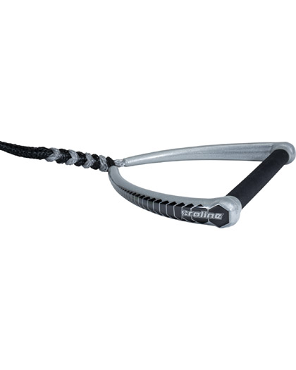 Connelly Proline Course Handle WaterSki Rope 2021 13" Connelly Proline Course Handle WaterSki Rope 2021 13"