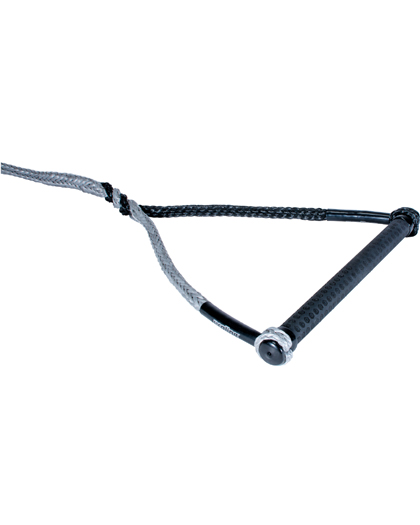 Connelly Proline 13" Pro Laser Handle Waterski Rope 2024 Connelly Proline 13" Pro Laser Handle Waterski Rope 2024