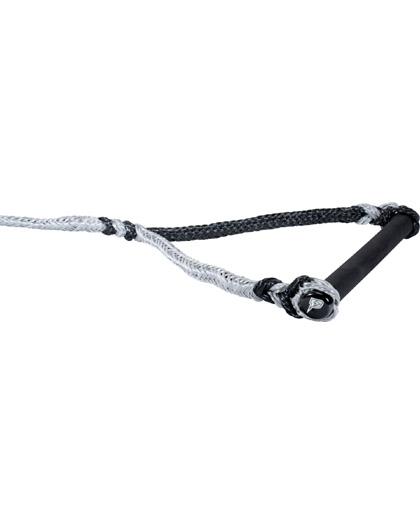 Connelly Proline 13" Team WaterSki Rope Handle 2021 13" Connelly Proline 13" Team WaterSki Rope Handle 2021 13"