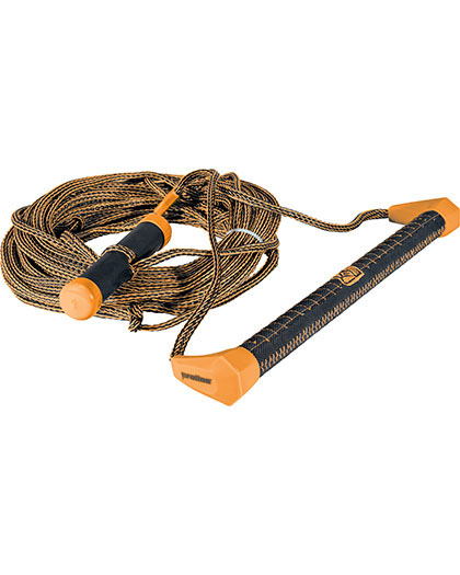 Connelly Proline 80' Pro Package Surf Handle + Rope 2022 Connelly Proline 80' Pro Package Surf Handle + Rope 2022