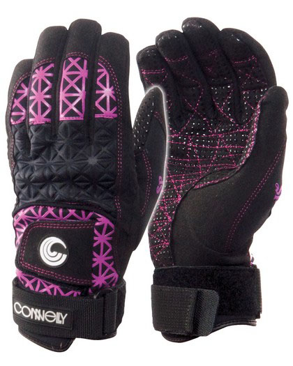 Connelly Womens SP Gloves Amara Palm 2021 CLOSEOUT Connelly Womens SP Gloves Amara Palm 2021 CLOSEOUT