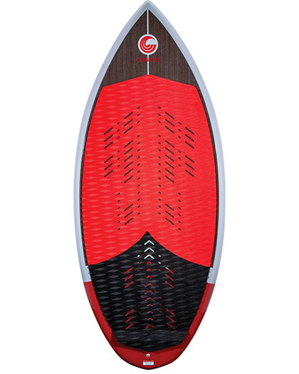 Connelly Benz Wakesurfer 2023 Connelly Benz Wakesurfer 2023