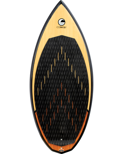 Connelly Benz Wakesurfer 2024 Connelly Benz Wakesurfer 2024