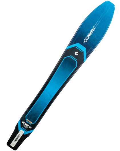 Connelly Big Daddy Oversized Slalom Ski 2024