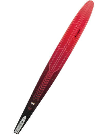 Connelly Concept Slalom Water Ski 2024