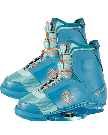 Connelly Ember Womens Wakeboard Boots 2018 Closeout Connelly Ember Womens Wakeboard Boots 2018 Closeout