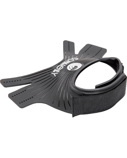 Connelly Velcro Wrap Replacement Front Adj Binding