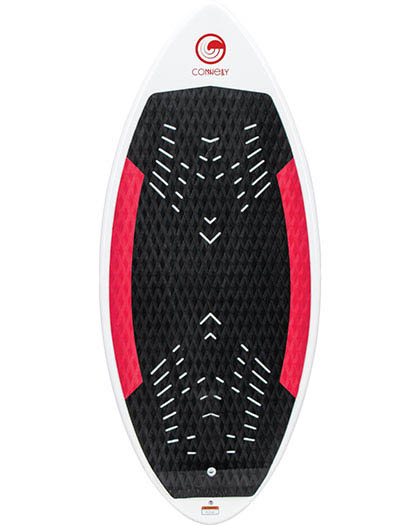 Connelly Habit Wakesurfer 2024