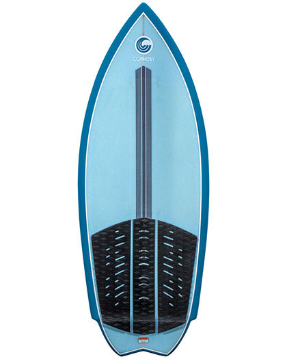 Connelly Jet Wakesurfer 2023 Connelly Jet Wakesurfer 2023