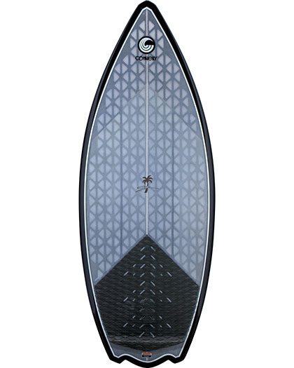 Connelly Katana Wakesurfer 2023 Connelly Katana Wakesurfer 2023