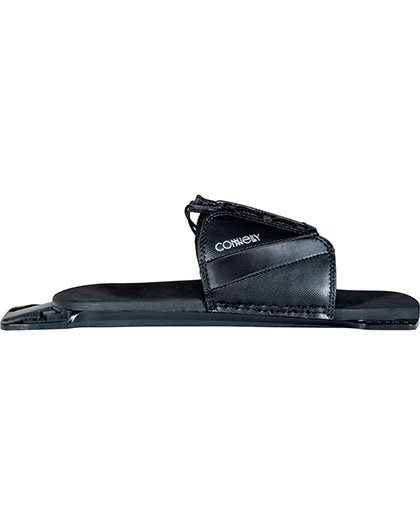 Connelly Lace Adjustable RTP Water Ski Binding 2024