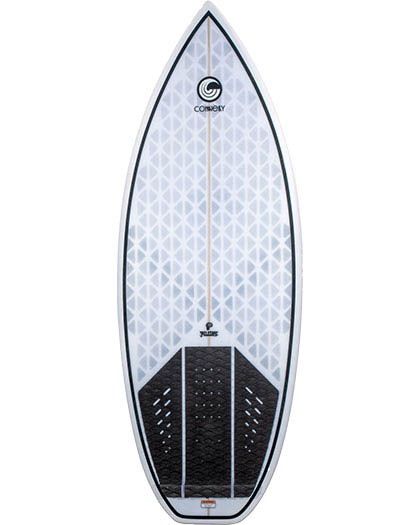 Connelly Ono Wakesurfer 2023 Connelly Ono Wakesurfer 2023