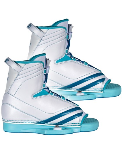 Connelly Womens Optima Wakeboard Boots 2020 CLOSEOUT Connelly Womens Optima Wakeboard Boots 2020 CLOSEOUT