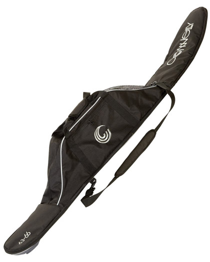Connelly Pro Series Cover Waterski Bag 2023 Connelly Pro Series Cover Waterski Bag 2023