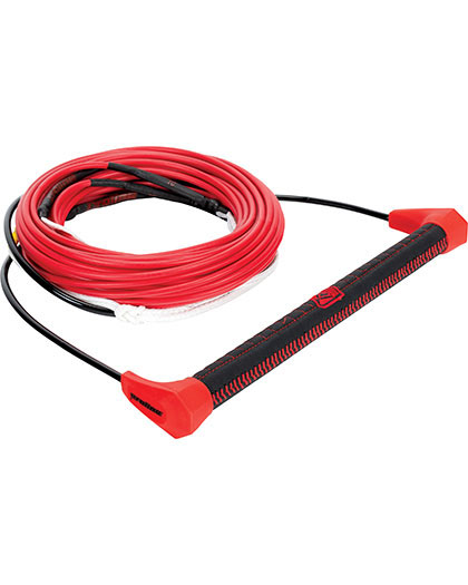 Connelly Proline 75' LGS Suede Wake Handle + Rope 2022 Connelly Proline 75' LGS Suede Wake Handle + Rope 2022
