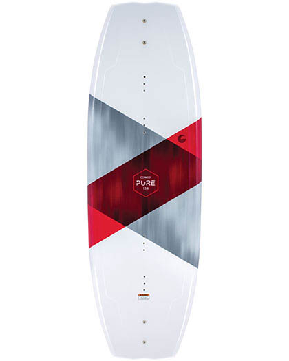 Connelly Pure Wakeboard 2024 Connelly Pure Wakeboard 2024