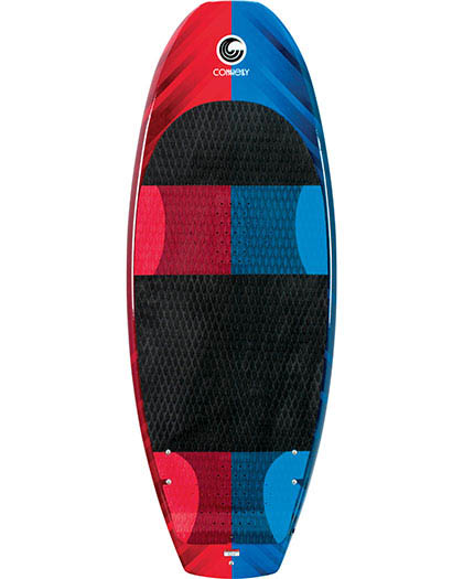 Connelly Spark Wakesurfer 2024