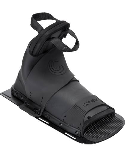 Connelly Stoker Plate Water Ski Binding 2024