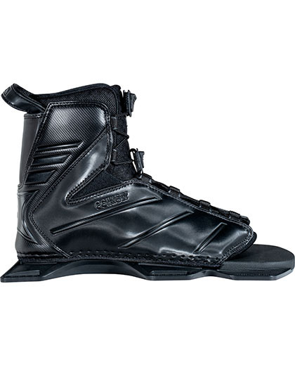 Connelly Tempest Water Ski Bindings 2024