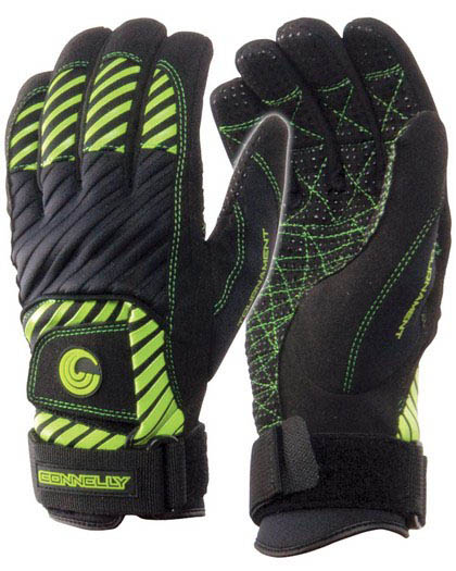 Connelly Mens Tournament Gloves Amara Palm 2021 CLOSEOUT Connelly Mens Tournament Gloves Amara Palm 2021 CLOSEOUT