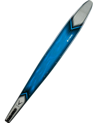 Connelly V Slalom Water Ski 2024 Connelly V Slalom Water Ski 2024