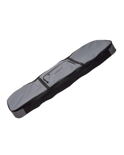 Connelly Team Padded Wakeboard Bag 2023 Connelly Team Padded Wakeboard Bag 2023
