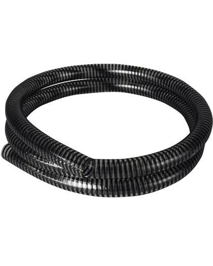 Fatsac Ballast Hose Reinforced Clear 1 to 1 1/4 inch Fatsac Ballast Hose Reinforced Clear 1 to 1 1/4 inch