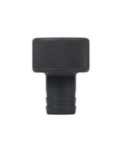Fly High 3/4 inch Barbed Tsunami Pump Fitting W745
