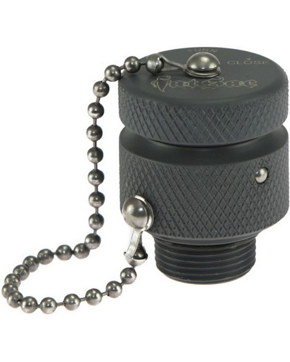 Fly High Female Quick Connect Fittings W730-W739 Fly High Female Quick Connect Fittings W730-W739