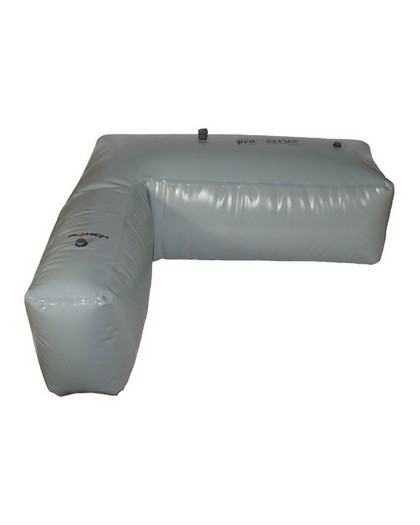 Fly High Pro X Ultimate Wake Surf Sac W718 1150 lbs Fly High Pro X Ultimate Wake Surf Sac W718 1150 lbs