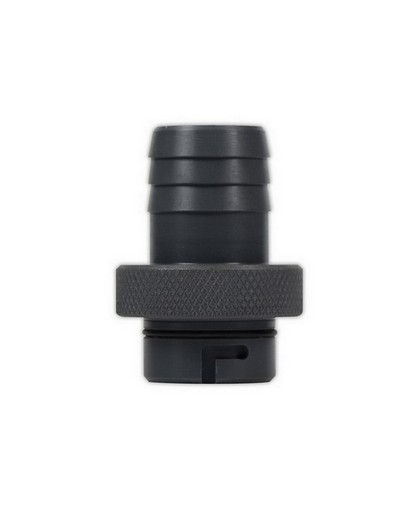 Fly High Tsunami Pump Hose Adapter W738