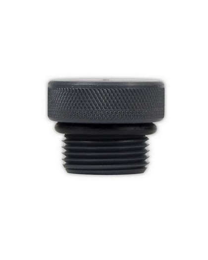 Fly High Waley Plug Fitting W731