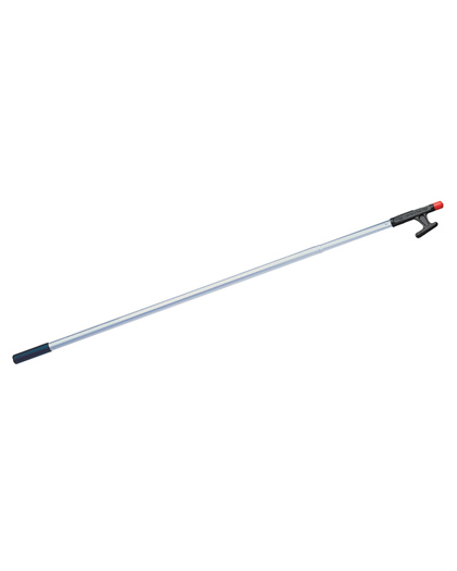 Garelick Premium Telescoping Boat Hook Garelick Premium Telescoping Boat Hook