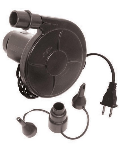 HO Sports 110 Volt Tube Pump HO Sports 110 Volt Tube Pump
