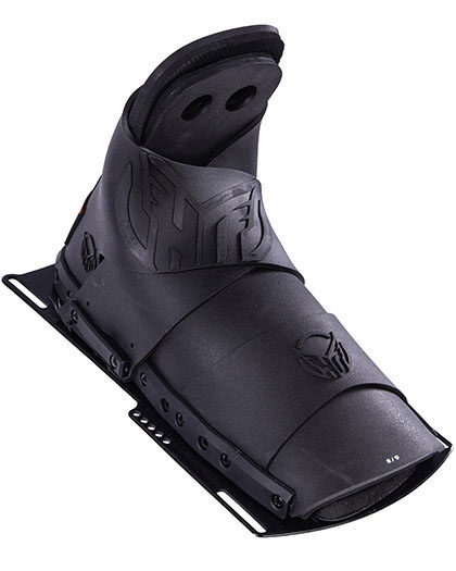 HO Animal Water Ski Binding 2024 HO Animal Water Ski Binding 2024