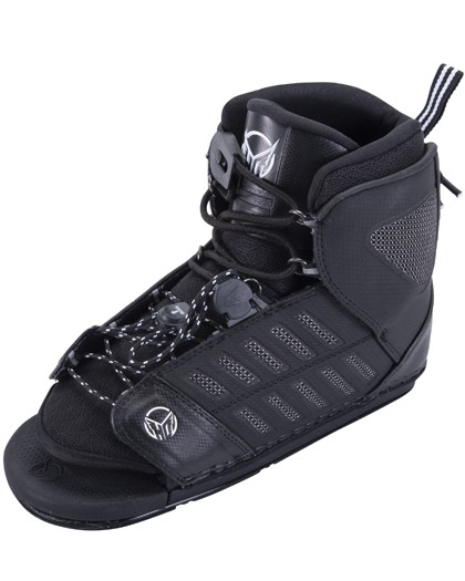 HO Freemax Water Ski Boot 2021 CLOSEOUT HO Freemax Water Ski Boot 2021 CLOSEOUT