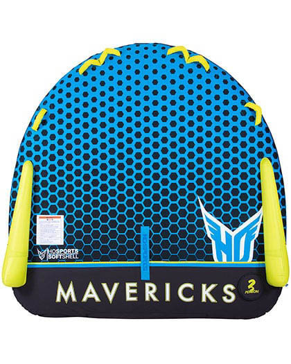 HO Mavericks 3 Towable Tube 3 Rider 2024 HO Mavericks 3 Towable Tube 3 Rider 2024