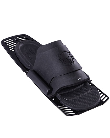 HO Animal Rear Toe Plate Water Ski Binding 2024 HO Animal Rear Toe Plate Water Ski Binding 2024