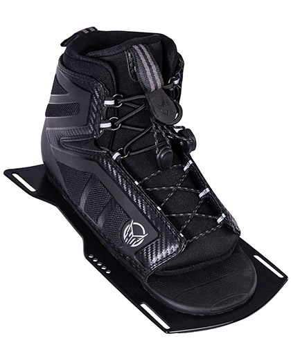HO Stance 130 Water Ski Boot 2024 HO Stance 130 Water Ski Boot 2024