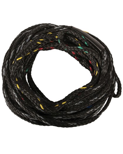 HO Syndicate Knotless Mainline WaterSki Rope 2024 HO Syndicate Knotless Mainline WaterSki Rope 2024