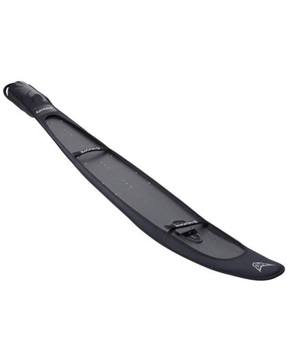 HO Syndicate Neo WaterSki Sleeve 2024 HO Syndicate Neo WaterSki Sleeve 2024