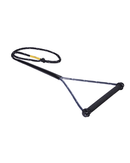 HO Syndicate Pro Handle Water Ski Rope 2024 HO Syndicate Pro Handle Water Ski Rope 2024