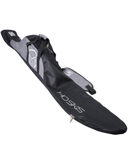 HO Universal Slalom Bag 2022 Closeout