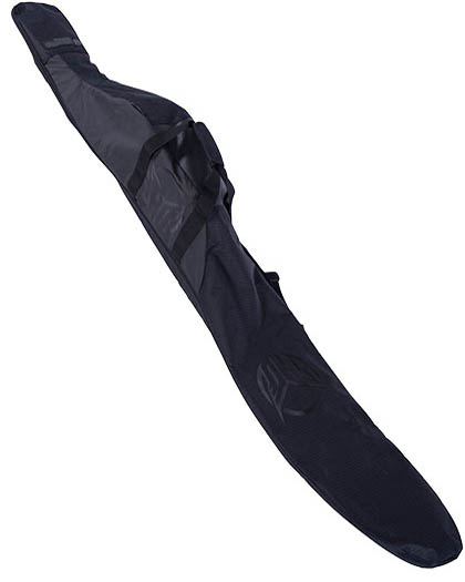 HO Universal Slalom Bag 2024 HO Universal Slalom Bag 2024