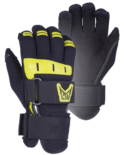 HO Mens World Cup Gloves 2024 HO Mens World Cup Gloves 2024