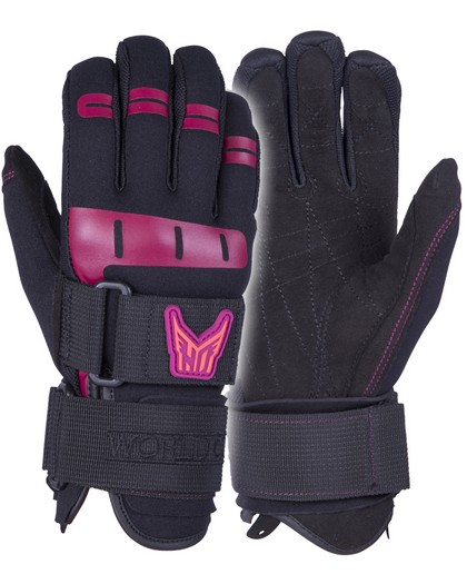 HO Womens World Cup Gloves 2024 HO Womens World Cup Gloves 2024