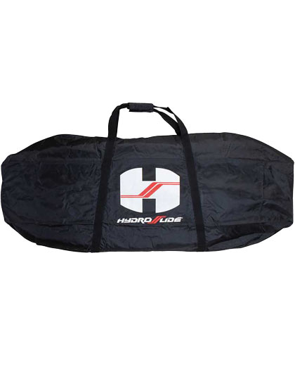Hydroslide Universal Nylon Wakeboard/Kneeboard Bag 2024 Hydroslide Universal Nylon Wakeboard/Kneeboard Bag 2024