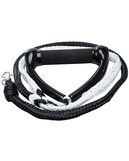 Hyperlite 5ft Safety Dog Leash 