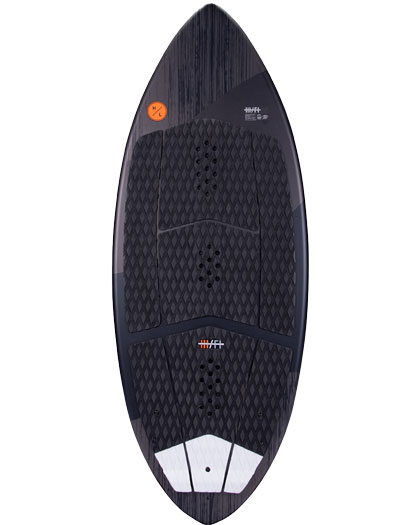 Hyperlite Hi-Fi Wakesurfer 2024 Hyperlite Hi-Fi Wakesurfer 2024